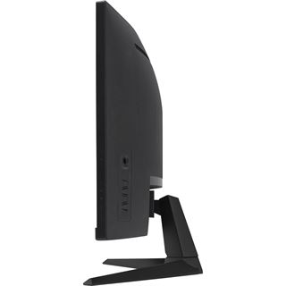 34" (86,36cm) Asus TUF Gaming VG34VQ3B schwarz 3440x1440