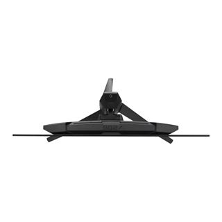 26,5" (67,31cm) Asus ROG Swift OLED PG27AQDM schwarz 2560x1440