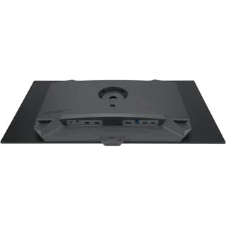 26,5" (67,31cm) Asus ROG Swift OLED PG27AQDM schwarz 2560x1440