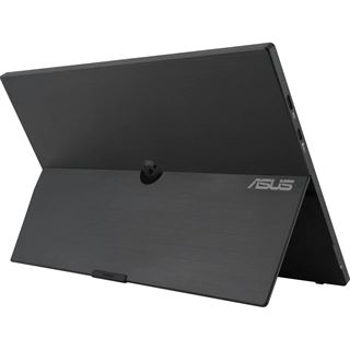 15,6" (39,62cm) Asus ZenScreen MB16AHV schwarz 1920x1080 1xMini