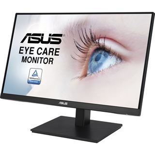 23,8" (60,47cm) Asus Eye-Care VA24EQSB schwarz 1920x1080 1x