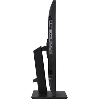 23,8" (60,47cm) Asus Eye-Care VA24EQSB schwarz 1920x1080 1x