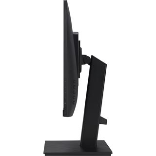 23,8" (60,47cm) Asus Eye-Care VA24EQSB schwarz 1920x1080 1x