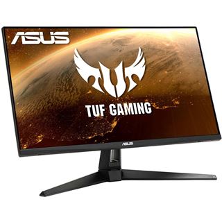 27" (68,58cm) Asus TUF Gaming VG27AQ1A schwarz 2560x1440 1x