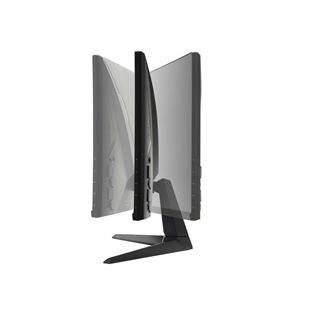 27" (68,58cm) Asus TUF Gaming VG27AQ1A schwarz 2560x1440 1x