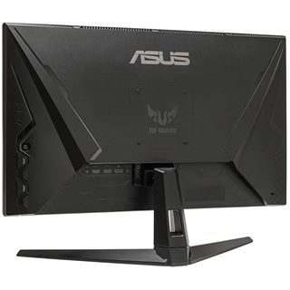 27" (68,58cm) Asus TUF Gaming VG27AQ1A schwarz 2560x1440 1x