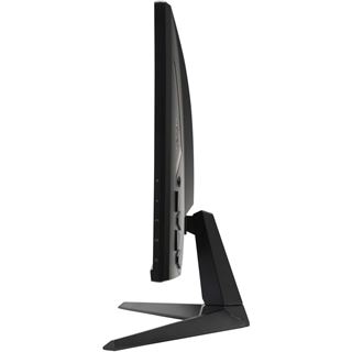 27" (68,58cm) Asus TUF Gaming VG27AQ1A schwarz 2560x1440 1x