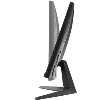 27" (68,58cm) Asus TUF Gaming VG27AQ1A schwarz 2560x1440 1x