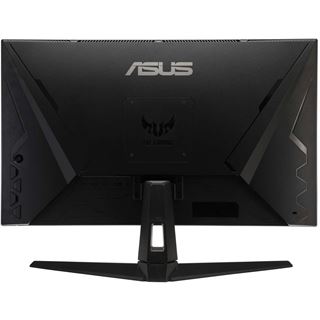 27" (68,58cm) Asus TUF Gaming VG27AQ1A schwarz 2560x1440 1x
