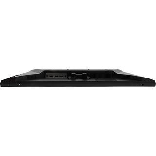27" (68,58cm) Asus TUF Gaming VG27AQ1A schwarz 2560x1440 1x