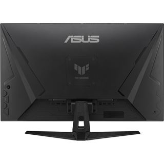 31.5" (80,01cm) Asus TUF Gaming VG32UQA1A schwarz 3840x2160
