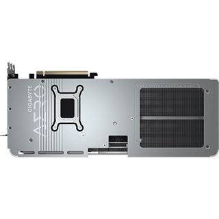 16GB Gigabyte GeForce RTX 5070 Ti Aero OC Aktiv PCIe 5.0 x16 1xHDMI