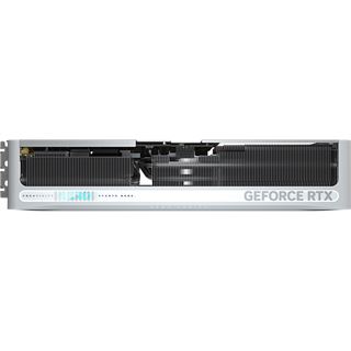 16GB Gigabyte GeForce RTX 5070 Ti Aero OC Aktiv PCIe 5.0 x16 1xHDMI