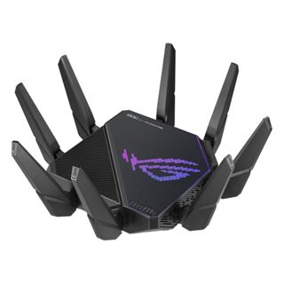 Asus Wlan-Router GT-AX11000 Pro AiMesh