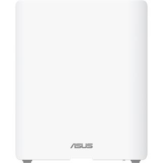 Asus Wlan-Router ZenWiFi BQ16 (3pk) white