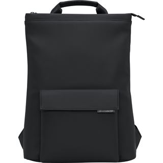 Asus AP2600 VIGOUR Backpack 16" black