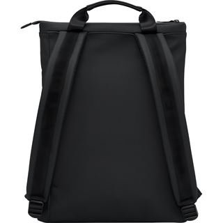 Asus AP2600 VIGOUR Backpack 16" black