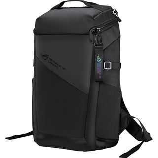 Asus ROG Ranger BP2701 Gaming 43,18cm (17") Rucksack