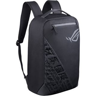 Asus BP1501G ROG Backpack 15-17" black