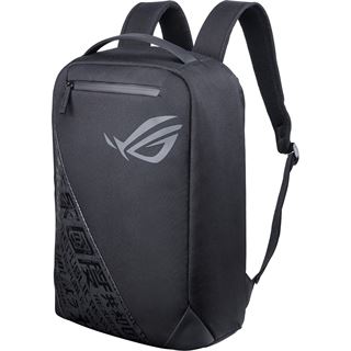 Asus BP1501G ROG Backpack 15-17" black