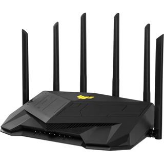 Asus Wlan-Router TUF-AX6000 AiMesh