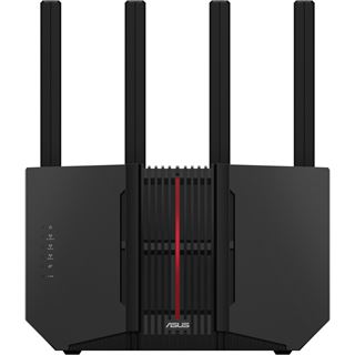 Asus Wlan-Router RT-BE92U