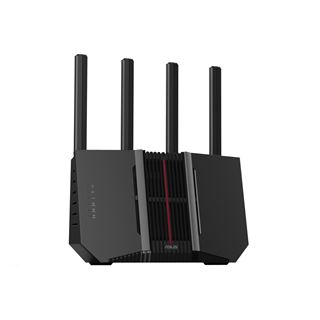 Asus Wlan-Router RT-BE92U