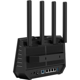 Asus Wlan-Router RT-BE92U