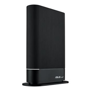 Asus Wlan-Router RT-AX59U AX4200 AiMesh