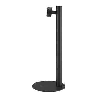 Asus ZenScreen MTS02D Lift 1/4 Zoll