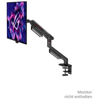 Asus AAS01 ROG Ergo Arm