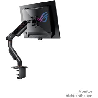 Asus AAS01 ROG Ergo Arm