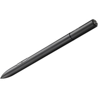 Asus Active Stylus PEN 2.0 SA203H