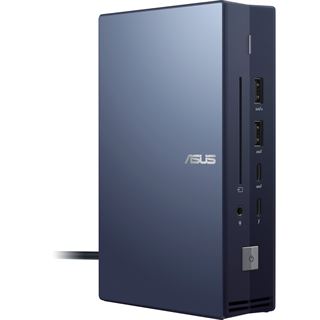 Asus SimPro Dock 2 120 Watt USB-C Thunderbolt 3