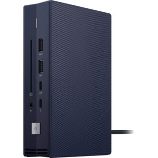Asus SimPro Dock 2 120 Watt USB-C Thunderbolt 3
