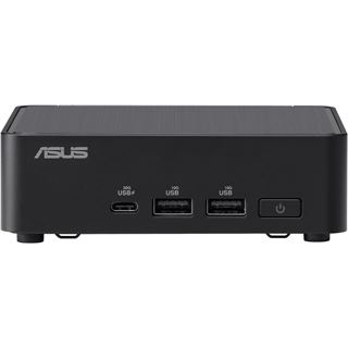 Asus RNUC14RVKU500002I Barebone Intel Core Ultra 5 125H Slim Kit L6