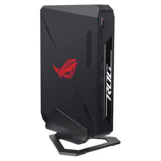 Asus ROG NUC RNUC14SRKU7168A2I - Mini - Intel Core Ultra 7 155H