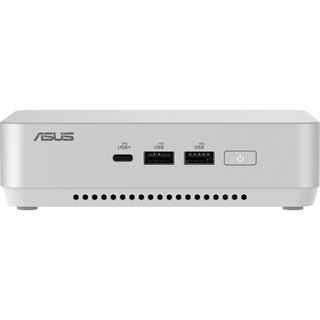 Asus NUC 14 Pro+ RNUC14RVSU7089A2I - Mini - Intel Core Ultra 7 155H