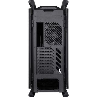 Asus ROG Hyperion GR701 BTF Edition Big Tower ohne Netzteil schwarz