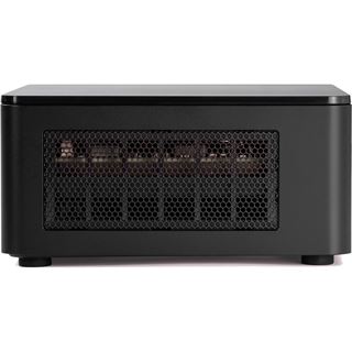 Asus NUC 12 Pro Kit RNUC12WSHI500002I - Mini - Intel Core i5-1240P