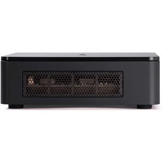 Asus Barebone NUC 12 Pro Slim Kit RNUC12WSKI300000I - Mini - Intel