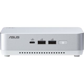 Asus NUC 14 Pro+ Kit RNUC14RVSU500002I - Mini - Intel Core Ultra 5