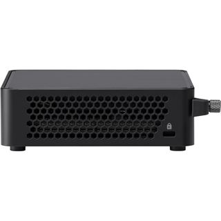 Asus NUC 14 Pro RNUC14RVKU700002I - Mini - Intel Core Ultra 7 155H