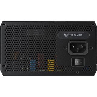 1000 Watt Asus TUF Gaming 1000G Modular 80+ Gold