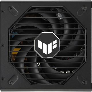 1000 Watt Asus TUF Gaming 1000G Modular 80+ Gold