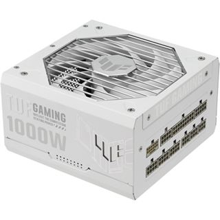 1000 Watt Asus TUF Gaming 1000G Modular 80+ Gold