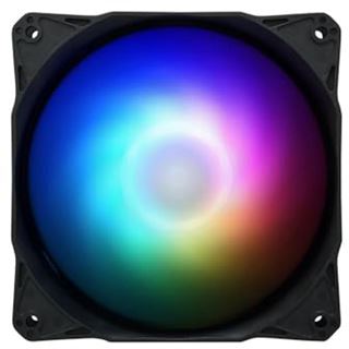 Asus Lüfter GT301 ARGB - 12 cm