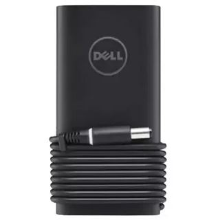 Dell Netzteil AC 180 Watt Europa