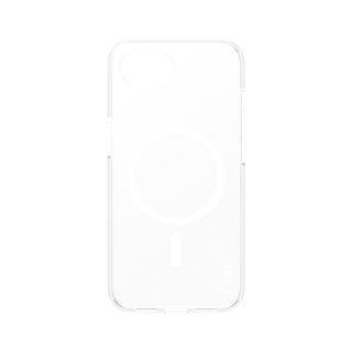 PanzerGlass CARE Flagship 3-in-1 Bundle iPhone SE (2025)