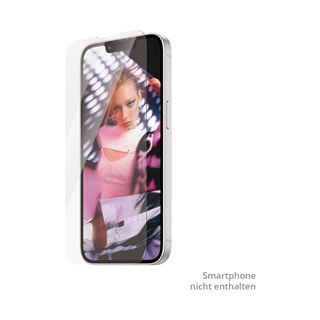 PanzerGlass SAFE. Screen Protector iPhone SE (2025)/ 14/ 13/ 13 Pro